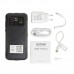 Hotwav Cyber X 8/256GB Black