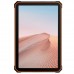 Blackview Active 10 Pro 12/256GB Orange