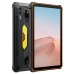 Blackview Active 10 Pro 12/256GB Orange