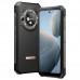 Blackview BL9000 12/512GB Black