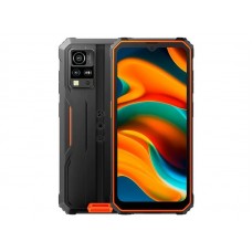 Blackview BV4800 Pro 4/128GB Orange