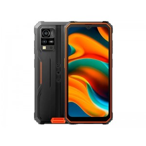 Blackview BV4800 Pro 4/128GB Orange