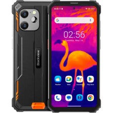 Blackview BV8900 8/256GB Orange