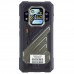 Cubot KingKong X Pro 24/256GB Black