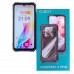 Cubot KingKong X Pro 24/256GB Black