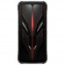 Doogee S119 8/512GB Red