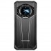 Doogee S119 8/512GB Red