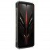 Doogee S119 8/512GB Red