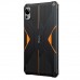 Fossibot DT1 8/256GB Orange