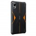 Fossibot DT1 8/256GB Orange
