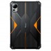 Fossibot DT1 8/256GB Orange