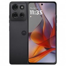 Motorola Moto G75 8/256GB Charcoal Grey