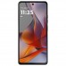 Motorola Moto G75 8/256GB Charcoal Grey