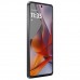 Motorola Moto G75 8/256GB Charcoal Grey
