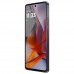Motorola Moto G75 8/256GB Charcoal Grey