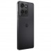 Motorola Moto G75 8/256GB Charcoal Grey