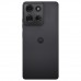 Motorola Moto G75 8/256GB Charcoal Grey