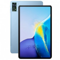 Планшет Oukitel OT5 12/256GB Blue
