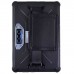 Планшет Oukitel RT7 8/256GB Blue