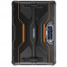 Oukitel RT8 6/256GB Orange