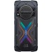Cubot KingKong Power 3 12/256GB Black
