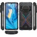 Cubot KingKong Power 3 12/256GB Black