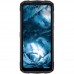 Hotwav Cyber X Pro 12/256GB Black
