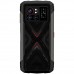 Hotwav Cyber X Pro 12/256GB Black