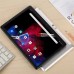 Планшет BDF S10 4/64GB LTE 4G Dual Sim Space Grey