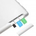 Планшет BDF S10 4/64GB LTE 4G Dual Sim Space Grey