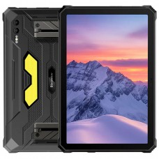 Blackview Active 10 Pro 12/512GB Black