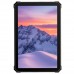 Blackview Active 10 Pro 12/512GB Black