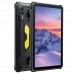 Blackview Active 10 Pro 12/512GB Black