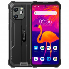 Blackview BV8900 Pro 8/256GB + UBW Black