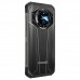 Doogee S119 8/512GB Silver