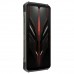 Doogee S119 8/512GB Silver