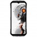 Doogee V Max Pro 12/512GB Black