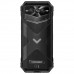 Doogee V Max Pro 12/512GB Black