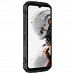 Doogee V Max Pro 12/512GB Black