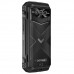 Doogee V Max Pro 12/512GB Black