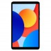 Планшет Xiaomi Redmi Pad SE 8.7 4/128Gb Wi-Fi Graphite Gray (VHU5072EU)