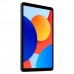 Планшет Xiaomi Redmi Pad SE 8.7 4/128Gb Wi-Fi Graphite Gray (VHU5072EU)