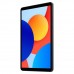 Планшет Xiaomi Redmi Pad SE 8.7 4/128Gb Wi-Fi Graphite Gray (VHU5072EU)