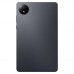 Планшет Xiaomi Redmi Pad SE 8.7 4/128Gb Wi-Fi Graphite Gray (VHU5072EU)