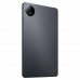 Планшет Xiaomi Redmi Pad SE 8.7 4/128Gb Wi-Fi Graphite Gray (VHU5072EU)