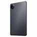 Планшет Xiaomi Redmi Pad SE 8.7 4/128Gb Wi-Fi Graphite Gray (VHU5072EU)