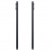 Планшет Xiaomi Redmi Pad SE 8.7 4/128Gb Wi-Fi Graphite Gray (VHU5072EU)