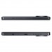 Планшет Xiaomi Redmi Pad SE 8.7 4/128Gb Wi-Fi Graphite Gray (VHU5072EU)