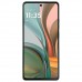 Motorola Moto G75 8/256GB Succulent Green