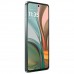 Motorola Moto G75 8/256GB Succulent Green
